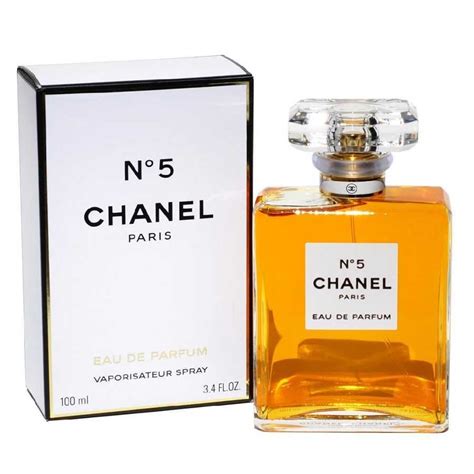 chanel n5 trovaprezzi|Chanel N°5 Eau de Parfum .